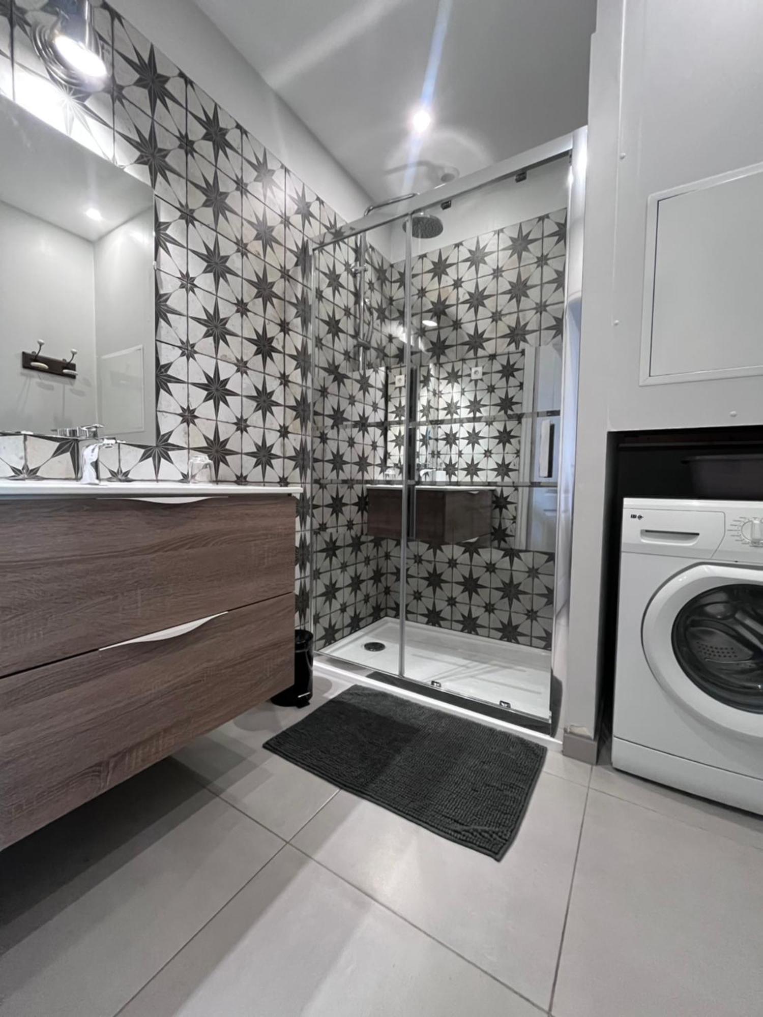 Mas Picagnol Apartment Oms Ngoại thất bức ảnh